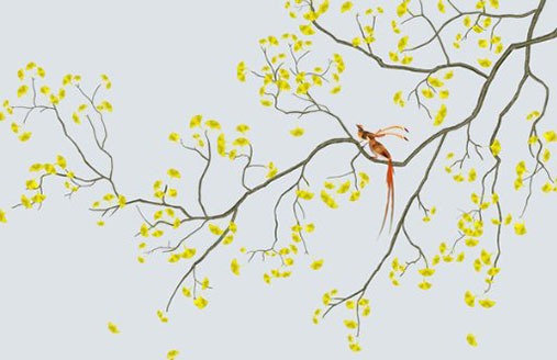 注册商标起<a href=https://www.hmzw.com/html/mingzi.html target=_blank class=infotextkey>名字</a><a href=https://www.hmzw.com/html/mianfei.html target=_blank class=infotextkey>免费</a> 公司取名大气且<a href=https://www.hmzw.com/html/dute.html target=_blank class=infotextkey>独特</a>
