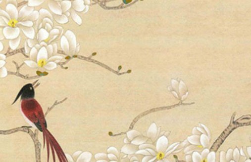 注册公司好<a href=https://www.hmzw.com/html/mingzi.html target=_blank class=infotextkey>名字</a> 美好大气的新企业起名大全