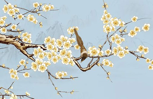 适合注册商标的名字 公司取名寓意吉祥