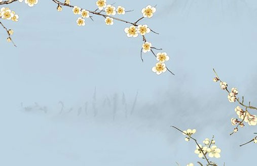 <a href=https://www.hmzw.com/html/shihe.html target=_blank class=infotextkey>适合</a>注册商标的<a href=https://www.hmzw.com/html/mingzi.html target=_blank class=infotextkey>名字</a> 公司取名<a href=https://www.hmzw.com/html/yuyi.html target=_blank class=infotextkey>寓意</a>吉祥