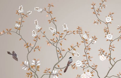 注册科技公司起什么名字 吉利大气企业取名