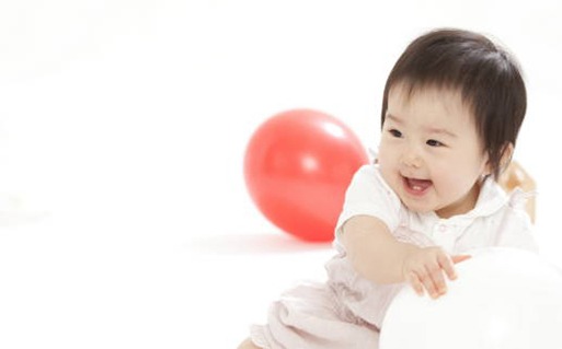 <a href=https://m.hmzw.com/html/shihe.html target=_blank class=infotextkey>适合</a>属虎女孩<a href=https://m.hmzw.com/html/mingzi.html target=_blank class=infotextkey>名字</a> 2022年网运势的女<a href=https://m.hmzw.com/html/baobao.html target=_blank class=infotextkey>宝宝</a><a href=https://m.hmzw.com/html/mingzi.html target=_blank class=infotextkey>名字</a>合集