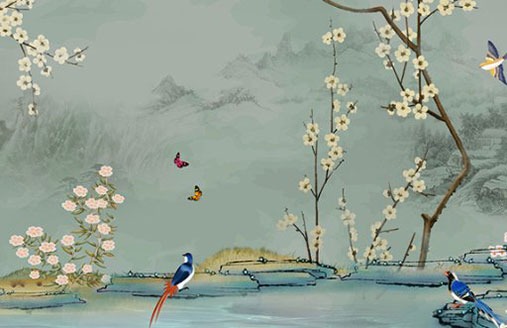 好听的机械公司名称 <a href=https://m.hmzw.com/html/xinying.html target=_blank class=infotextkey>新颖</a>大吉的企业取名