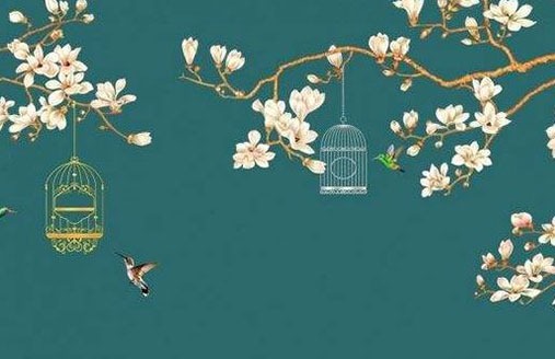 成立个公司取什么名好 旺生意的企业起名