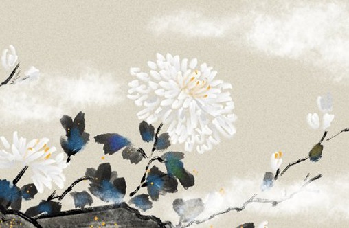房产中介<a href=https://www.hmzw.com/html/mingzi.html target=_blank class=infotextkey>名字</a><a href=https://www.hmzw.com/html/jili.html target=_blank class=infotextkey>吉利</a><a href=https://www.hmzw.com/html/shunkou.html target=_blank class=infotextkey>顺口</a> 热门好听公司<a href=https://www.hmzw.com/html/mingzi.html target=_blank class=infotextkey>名字</a>大全
