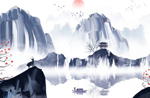 公司取<a href=https://www.hmzw.com/html/mingzi.html target=_blank class=infotextkey>名字</a>参考大全<a href=https://www.hmzw.com/html/mianfei.html target=_blank class=infotextkey>免费</a> 有<a href=https://www.hmzw.com/html/hanyang.html target=_blank class=infotextkey>涵养</a>的新公司<a href=https://www.hmzw.com/html/mingzi.html target=_blank class=infotextkey>名字</a>