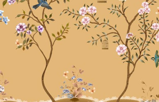 饭店起名大全<a href=https://www.hmzw.com/html/mianfei.html target=_blank class=infotextkey>免费</a>取名大全 好听有<a href=https://www.hmzw.com/html/neihan.html target=_blank class=infotextkey>内涵</a>店铺起名