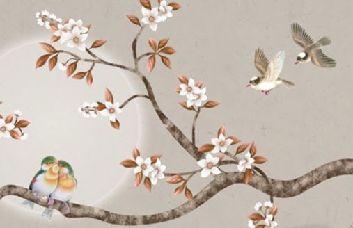 注册公司想取个好<a href=https://www.hmzw.com/html/mingzi.html target=_blank class=infotextkey>名字</a> 好听的企业起名大全