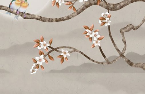 三个字的服装商标名 公司起名风格化大气<a href=https://m.hmzw.com/html/mingzi.html target=_blank class=infotextkey>名字</a>