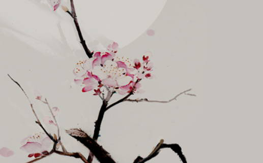 美容院聚财又<a href=https://www.hmzw.com/html/jili.html target=_blank class=infotextkey>吉利</a>店名 <a href=https://www.hmzw.com/html/yuyi.html target=_blank class=infotextkey>寓意</a>好<a href=https://www.hmzw.com/html/jili.html target=_blank class=infotextkey>吉利</a>讲究用字