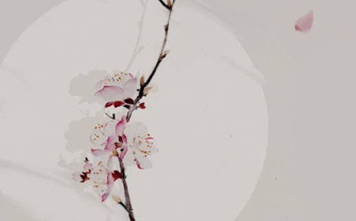 美容院起名<a href=https://www.hmzw.com/html/jiandan.html target=_blank class=infotextkey>简单</a>易懂 企业怎么起名事业发展顺利