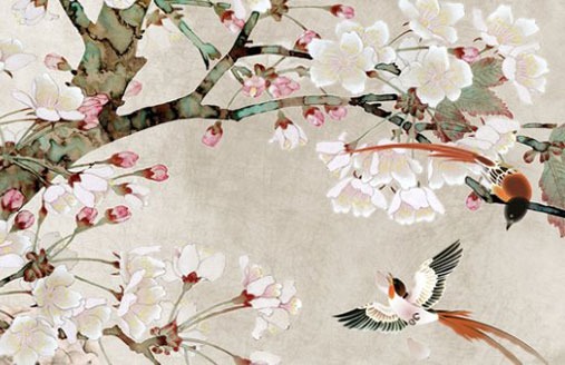 物流供应链公司取名 热门的企业起名<a href=https://m.hmzw.com/html/tuijian.html target=_blank class=infotextkey>推荐</a>
