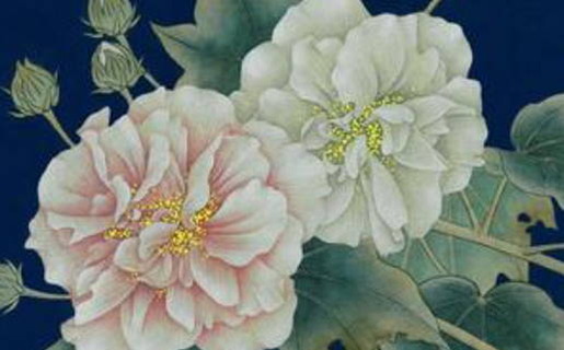 好听的美容工作室<a href=https://www.hmzw.com/html/mingzi.html target=_blank class=infotextkey>名字</a>大全 热门<a href=https://www.hmzw.com/html/yuyi.html target=_blank class=infotextkey>寓意</a>佳公司名<a href=https://www.hmzw.com/html/tuijian.html target=_blank class=infotextkey>推荐</a>