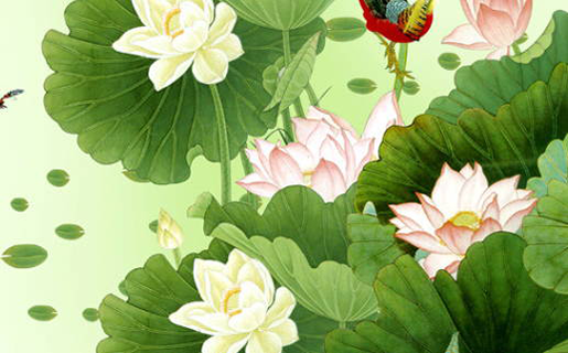 高大上的美容院<a href=https://www.hmzw.com/html/mingzi.html target=_blank class=infotextkey>名字</a> 美容行业怎么取名好