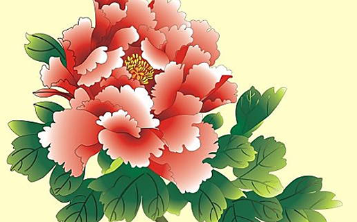 美容院名称<a href=https://www.hmzw.com/html/jiandan.html target=_blank class=infotextkey>简单</a>大方 <a href=https://www.hmzw.com/html/shihe.html target=_blank class=infotextkey>适合</a>美容行业起名用字
