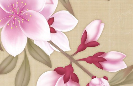 餐饮行业取什么<a href=https://www.hmzw.com/html/mingzi.html target=_blank class=infotextkey>名字</a>好 最新店铺起名好听招财
