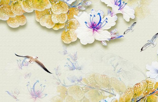 餐饮行业取什么<a href=https://www.hmzw.com/html/mingzi.html target=_blank class=infotextkey>名字</a>好 最新店铺起名好听招财