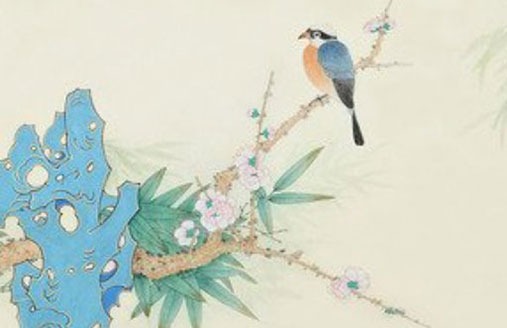 物流公司起名大全<a href=https://m.hmzw.com/html/mingzi.html target=_blank class=infotextkey>名字</a>大全运输 响亮企业取<a href=https://m.hmzw.com/html/mingzi.html target=_blank class=infotextkey>名字</a>