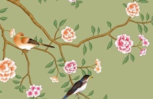 小餐馆怎么取<a href=https://www.hmzw.com/html/mingzi.html target=_blank class=infotextkey>名字</a> 耐人寻味店铺起名