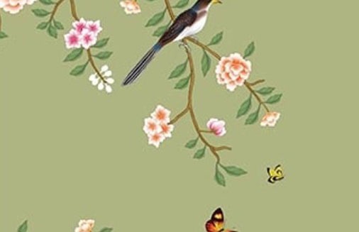 小餐馆怎么取<a href=https://www.hmzw.com/html/mingzi.html target=_blank class=infotextkey>名字</a> 耐人寻味店铺起名