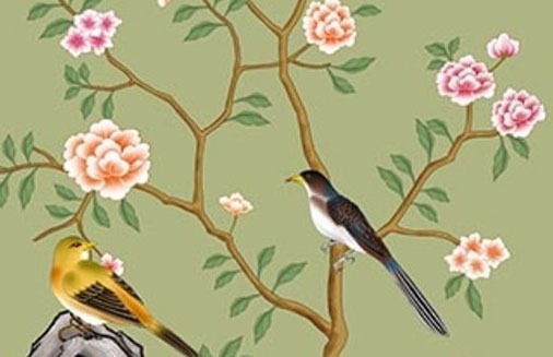 开饭店应该起什么<a href=https://www.hmzw.com/html/mingzi.html target=_blank class=infotextkey>名字</a> 店铺取名创意十足