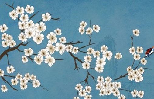 比较大气的公司名称 <a href=https://www.hmzw.com/html/yuyi.html target=_blank class=infotextkey>寓意</a>良好的企业取名