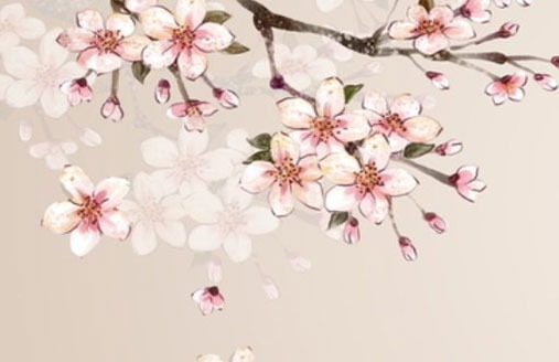 物流公司名字大全未被注册 企业取名大气聚财