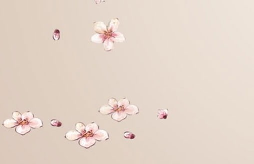 物流公司<a href=https://www.hmzw.com/html/mingzi.html target=_blank class=infotextkey>名字</a>大全未被注册 企业取名大气聚财