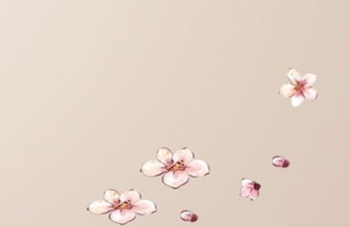 好听的英文公司名全称 简洁大气的企业<a href=https://www.hmzw.com/html/mingzi.html target=_blank class=infotextkey>名字</a>