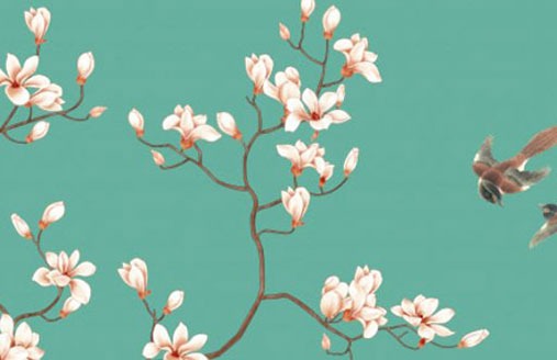 欧美公司<a href=https://www.hmzw.com/html/mingzi.html target=_blank class=infotextkey>名字</a>简洁好听 文艺高级感的企业起名