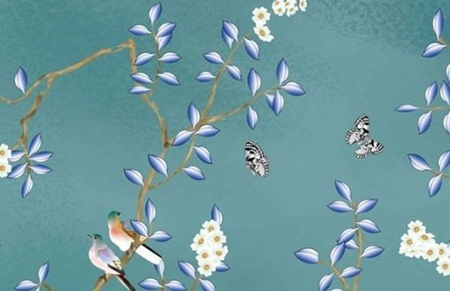 艺术传媒公司<a href=https://www.hmzw.com/html/mingzi.html target=_blank class=infotextkey>名字</a>大全 企业起名有文化有<a href=https://www.hmzw.com/html/shiyi.html target=_blank class=infotextkey>诗意</a>