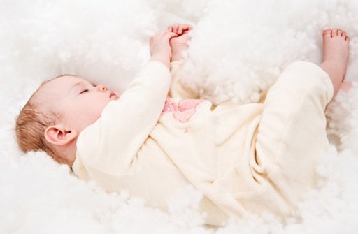 2022年属虎孩子叫什么字比较好 虎年霸气宝宝名字大全