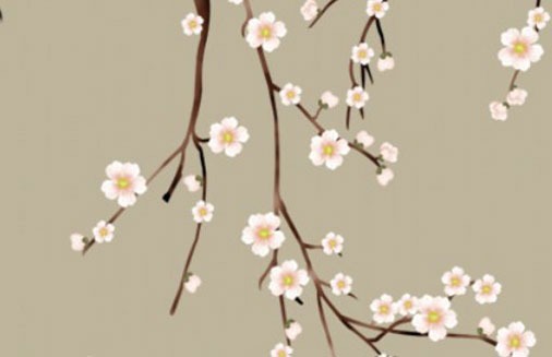酒店取<a href=https://www.hmzw.com/html/mingzi.html target=_blank class=infotextkey>名字</a>大全集 店铺起名高端大气