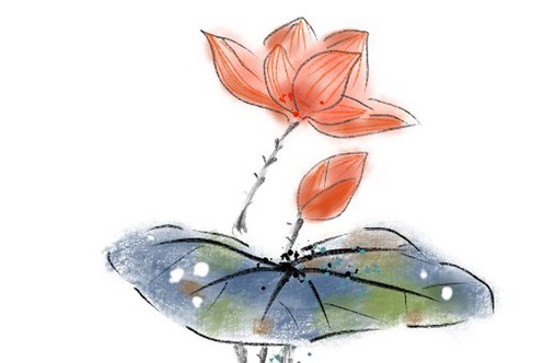好听的房地产公司<a href=https://m.hmzw.com/html/mingzi.html target=_blank class=infotextkey>名字</a> <a href=https://m.hmzw.com/html/yuyi.html target=_blank class=infotextkey>寓意</a>兴旺公司<a href=https://m.hmzw.com/html/mingzi.html target=_blank class=infotextkey>名字</a><a href=https://m.hmzw.com/html/tuijian.html target=_blank class=infotextkey>推荐</a>