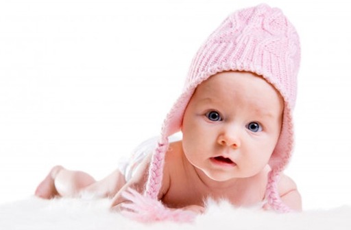 2022年属虎孩子取什么名字好 虎年好寓意宝宝名字合集