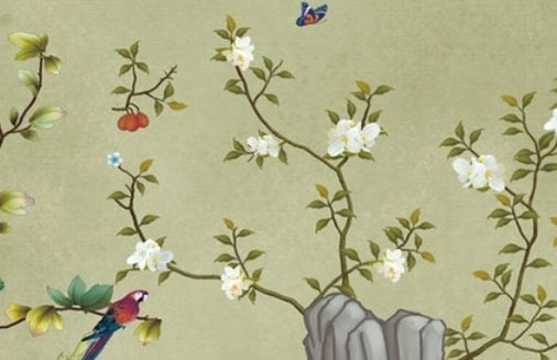 餐馆<a href=https://www.hmzw.com/html/mingzi.html target=_blank class=infotextkey>名字</a>起名大全<a href=https://www.hmzw.com/html/mianfei.html target=_blank class=infotextkey>免费</a> 店铺起名<a href=https://www.hmzw.com/html/yuyi.html target=_blank class=infotextkey>寓意</a>好