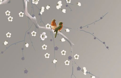 摄影公司<a href=https://www.hmzw.com/html/mingzi.html target=_blank class=infotextkey>名字</a>大全 企业起名典雅有美感