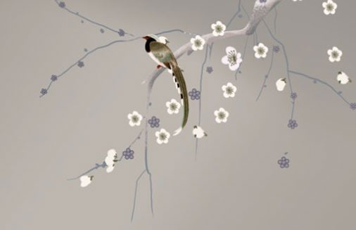 摄影公司<a href=https://www.hmzw.com/html/mingzi.html target=_blank class=infotextkey>名字</a>大全 企业起名典雅有美感