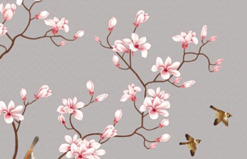 珠宝公司<a href=https://www.hmzw.com/html/mingzi.html target=_blank class=infotextkey>名字</a>简洁大气 企业起名高级有<a href=https://www.hmzw.com/html/tese.html target=_blank class=infotextkey>特色</a>