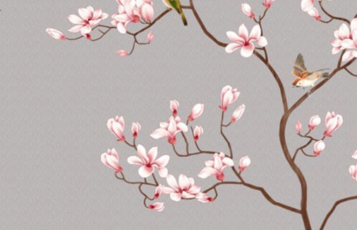 饰品公司<a href=https://www.hmzw.com/html/mingzi.html target=_blank class=infotextkey>名字</a>大全集 企业取名高端用字<a href=https://www.hmzw.com/html/tuijian.html target=_blank class=infotextkey>推荐</a>