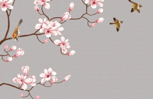 饰品公司<a href=https://www.hmzw.com/html/mingzi.html target=_blank class=infotextkey>名字</a>大全集 企业取名高端用字<a href=https://www.hmzw.com/html/tuijian.html target=_blank class=infotextkey>推荐</a>
