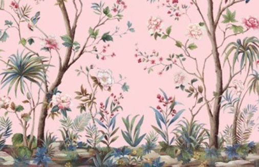 <a href=https://www.hmzw.com/html/mianfei.html target=_blank class=infotextkey>免费</a>注册商标名称大全起名 公司取名大气有<a href=https://www.hmzw.com/html/yuyi.html target=_blank class=infotextkey>寓意</a>