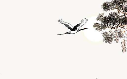美容工作室取什么<a href=https://www.hmzw.com/html/mingzi.html target=_blank class=infotextkey>名字</a>大全 <a href=https://www.hmzw.com/html/shihe.html target=_blank class=infotextkey>适合</a>美容行业起名佳字