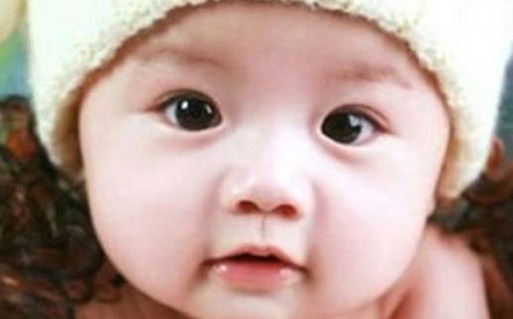 属虎女孩最<a href=https://www.hmzw.com/html/jili.html target=_blank class=infotextkey>吉利</a>的<a href=https://www.hmzw.com/html/mingzi.html target=_blank class=infotextkey>名字</a> 2022年女<a href=https://www.hmzw.com/html/baobao.html target=_blank class=infotextkey>宝宝</a>取名常用字