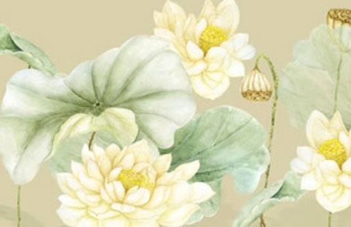 有<a href=https://www.hmzw.com/html/neihan.html target=_blank class=infotextkey>内涵</a>的语文工作室<a href=https://www.hmzw.com/html/mingzi.html target=_blank class=infotextkey>名字</a> 简洁大气公司起名