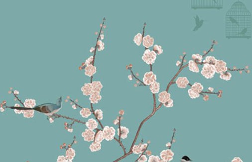 工作室起什么<a href=https://www.hmzw.com/html/mingzi.html target=_blank class=infotextkey>名字</a>好 公司取名大气有情调