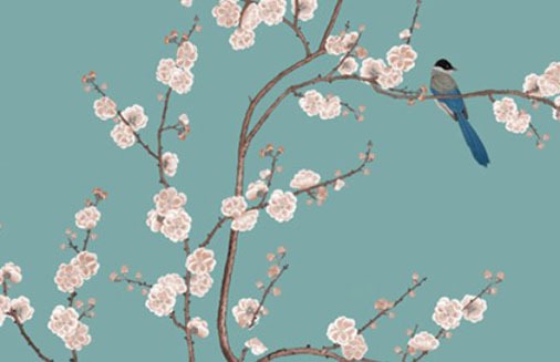 工作室起什么<a href=https://www.hmzw.com/html/mingzi.html target=_blank class=infotextkey>名字</a>好 公司取名大气有情调