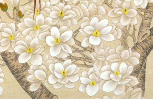 诗经中最唯美的工作室<a href=https://www.hmzw.com/html/mingzi.html target=_blank class=infotextkey>名字</a> 公司起名高级感