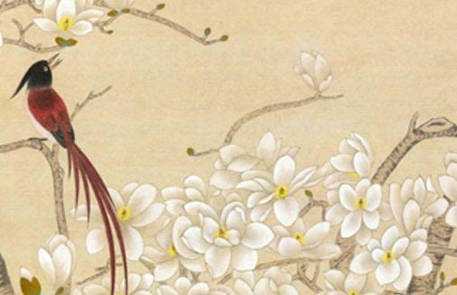 诗经中最唯美的工作室<a href=https://www.hmzw.com/html/mingzi.html target=_blank class=infotextkey>名字</a> 公司起名高级感
