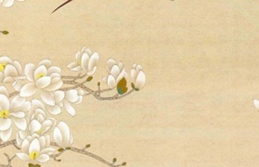 广告设计公司名称<a href=https://www.hmzw.com/html/tuijian.html target=_blank class=infotextkey>推荐</a> 企业取名有创意有文采